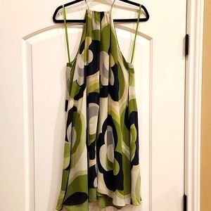 Michael Kors Dress size L